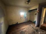 131 17 Avenue - Photo 24