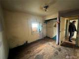 131 17 Avenue - Photo 25