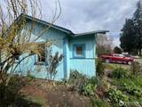 131 17 Avenue - Photo 26