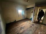 131 17 Avenue - Photo 27
