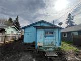 131 17 Avenue - Photo 28