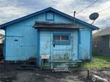 131 17 Avenue - Photo 29