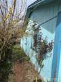 131 17 Avenue - Photo 30