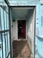 131 17 Avenue - Photo 4