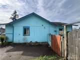131 17 Avenue - Photo 31