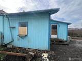 131 17 Avenue - Photo 32