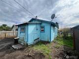 131 17 Avenue - Photo 33