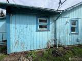 131 17 Avenue - Photo 34