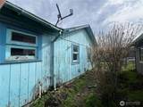 131 17 Avenue - Photo 35
