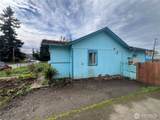 131 17 Avenue - Photo 38