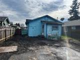 131 17 Avenue - Photo 39