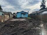 131 17 Avenue - Photo 40
