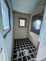 131 17 Avenue - Photo 5