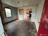 131 17 Avenue - Photo 7