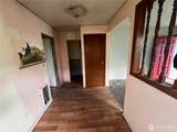 131 17 Avenue - Photo 8