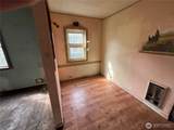 131 17 Avenue - Photo 9
