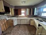 131 17 Avenue - Photo 10