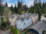 3012 137th Street - Photo 1