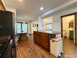3012 137th Street - Photo 12