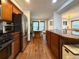 3012 137th Street - Photo 13
