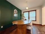 3012 137th Street - Photo 14