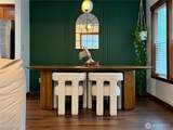 3012 137th Street - Photo 15