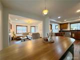 3012 137th Street - Photo 16