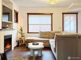 3012 137th Street - Photo 17