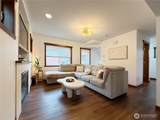 3012 137th Street - Photo 18