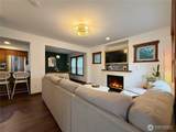 3012 137th Street - Photo 19