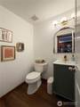 3012 137th Street - Photo 20
