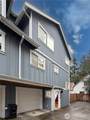 3012 137th Street - Photo 3