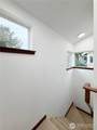 3012 137th Street - Photo 21