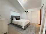 3012 137th Street - Photo 22