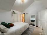 3012 137th Street - Photo 23