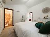 3012 137th Street - Photo 24
