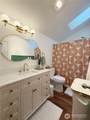 3012 137th Street - Photo 25