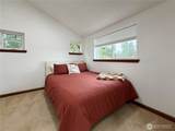 3012 137th Street - Photo 26