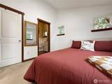 3012 137th Street - Photo 27