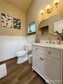 3012 137th Street - Photo 28