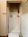 3012 137th Street - Photo 29
