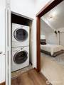 3012 137th Street - Photo 30