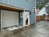 3012 137th Street - Photo 4