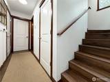 3012 137th Street - Photo 31