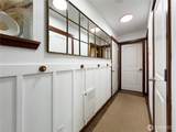 3012 137th Street - Photo 32