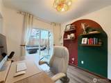 3012 137th Street - Photo 34