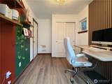 3012 137th Street - Photo 35