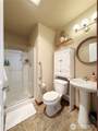 3012 137th Street - Photo 36
