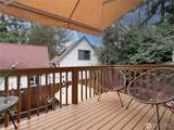 3012 137th Street - Photo 37