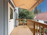 3012 137th Street - Photo 38